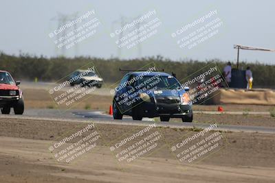 media/Oct-01-2022-24 Hours of Lemons (Sat) [[0fb1f7cfb1]]/1pm (Bus Stop)/